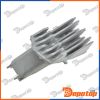 Appareil de commande d'éclairage LED DRL pour BMW | 608698, EPX-BM-034